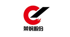 青島螺桿空壓機,青島永磁變頻空壓機,青島空壓機維修,青島空壓機保養,青島空壓機配件,青島上門維修空壓機,膠州空壓機維修,膠州空壓機保養 